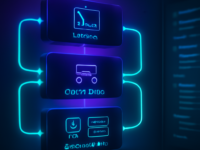 Dominando a Arquitetura de PHP: Guia Completo para Boas Práticas e Escalabilidade