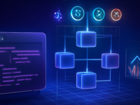 Arquitetura do Zustand: Guia Completo para Dominá-la e Otimizar Seu Estado no React