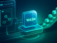 WebAssembly: o que é, para que serve e quando usar no desenvolvimento web