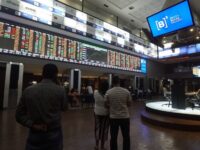 Copom e aversão ao risco no Ibovespa Como detectar mudança de regime