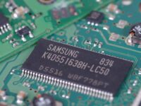 Como a diversificação TSMC Samsung no TPU impacta custo e performance em IA