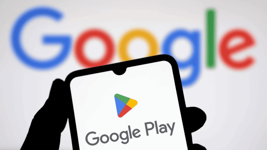 Play Store: como ajustar monetização com fee variável e desacoplar cobrança e distribuição