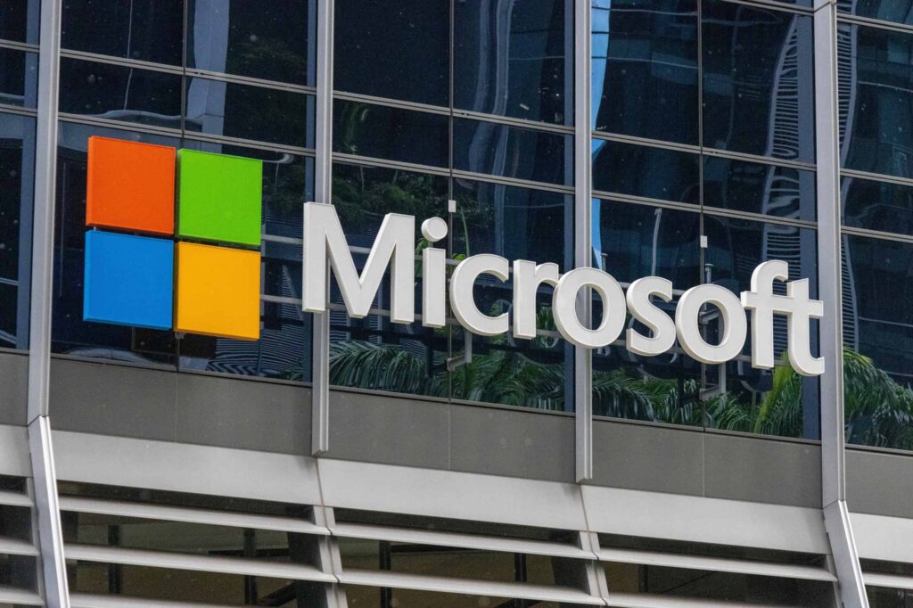 Concentração de IA: como evitar lock-in técnico com fallback