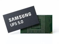Como o UFS 5.0 reduz latência em IA local no celular para devs