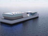 Floating Data Centers na prática: guia técnico para devs