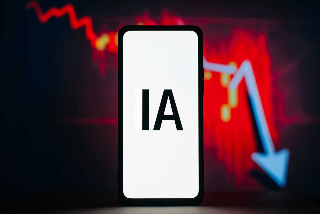 Como reduzir custo de IA em produção com cache e roteamento