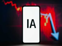 Como reduzir custo de IA em produção com cache e roteamento