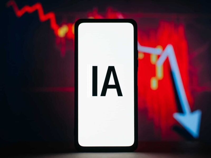 Como reduzir custo de IA em produção com cache e roteamento