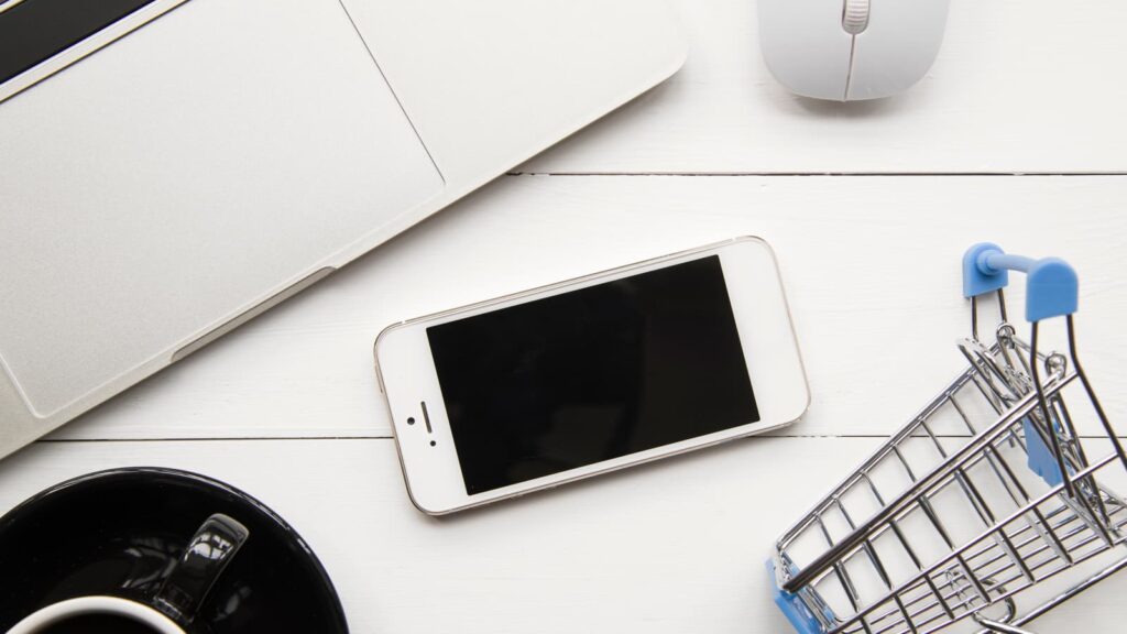 Gadgets pequenos para dev: 3 reviews e como usar na prática