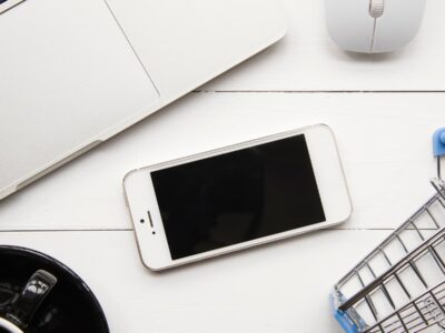 Gadgets pequenos para dev: 3 reviews e como usar na prática