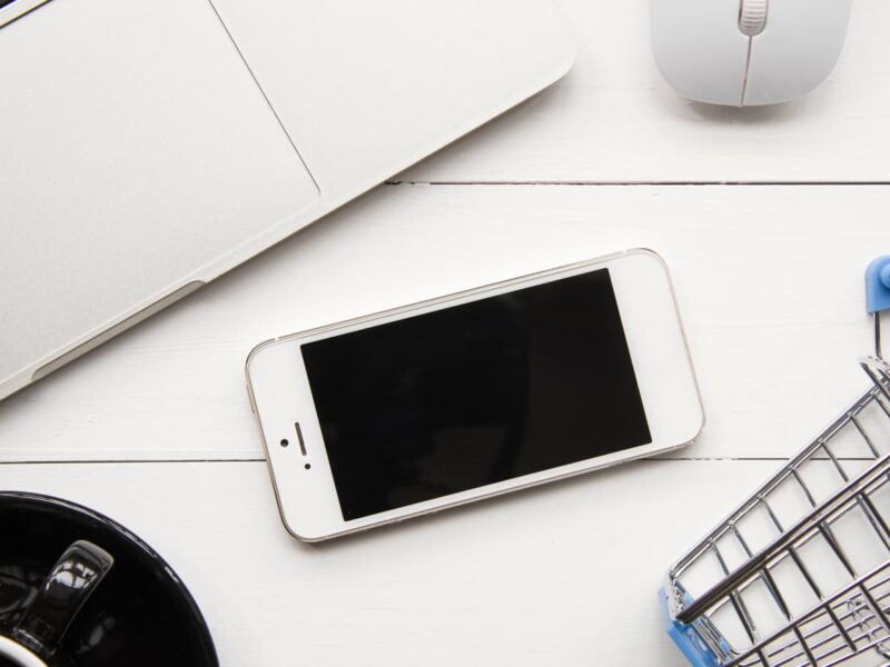 Gadgets pequenos para dev: 3 reviews e como usar na prática