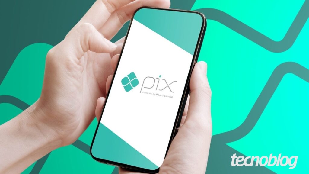 Pix por aproximação com prévia de saldo via Open Finance: guia técnico
