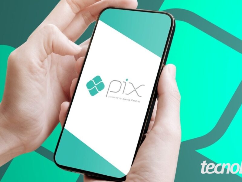 Pix por aproximação com prévia de saldo via Open Finance: guia técnico