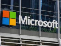 Concentração de IA: como evitar lock-in técnico com fallback
