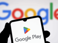 Play Store: como ajustar monetização com fee variável e desacoplar cobrança e distribuição