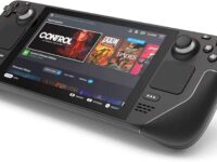 Steam Deck mais caro: guia técnico para devs otimizar TCO e builds