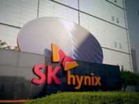 HBM na prática para IA: o que a SK Hynix muda no software