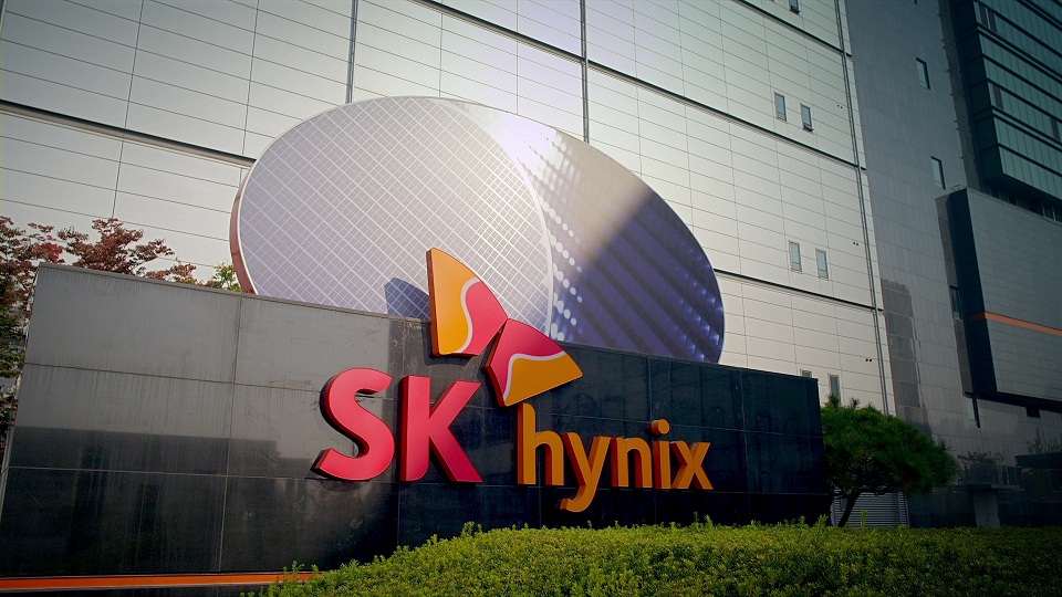 HBM na prática para IA: o que a SK Hynix muda no software