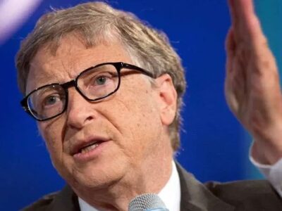 Janela de plataforma: como não repetir o erro que custou o mobile da Microsoft