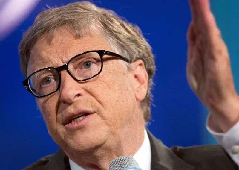 Janela de plataforma: como não repetir o erro que custou o mobile da Microsoft