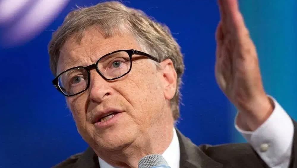 Janela de plataforma: como não repetir o erro que custou o mobile da Microsoft
