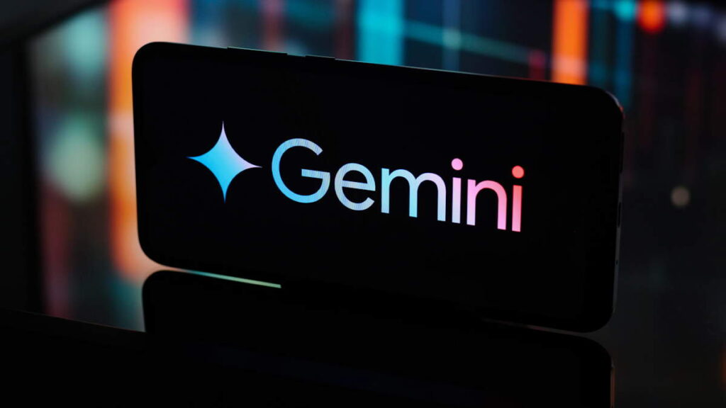 Gemini Go no Android Go: como integrar IA com 2 GB de RAM na prática
