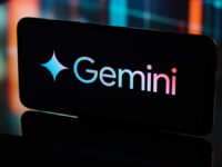 Gemini Go no Android Go: como integrar IA com 2 GB de RAM na prática