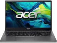 Review técnico: NOTE Acer AG15 Linux i3 8GB para dev e Docker