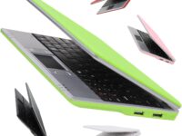 Review: mini laptop Android 2 GB para dev vale a pena no mundo real