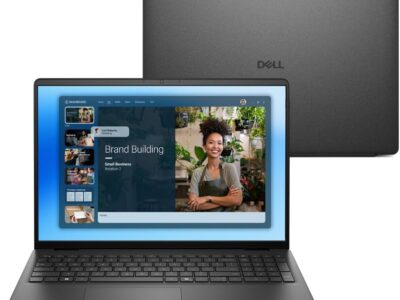 Review: Dell Core 5 120U 16GB 1TB para dev com Docker e WSL?