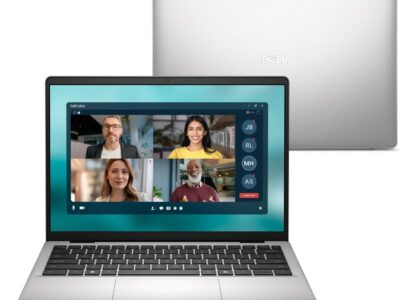 Review: Dell 14 i7 150U para dev, RAM 16GB e SSD 1TB