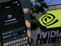 Chip de inferência DeepSeek: o que muda para devs na prática