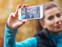 Como prevenir golpes com imagens de IA: hash, risco e verificação contextual