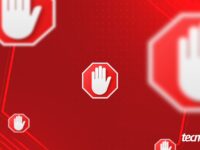 Como o fim do MV2 no Chrome afeta uBlock Origin e seus testes em 31/08/2026