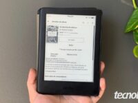 Kindle para dev: guia técnico de UX, bateria e foco para leitura prolongada