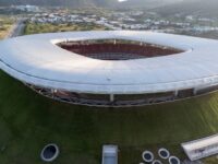 IA e dados na Copa 2026: pipeline, streaming e fallback para devs