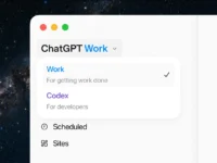ChatGPT Work: o que é e como usar agentes com guardrails no dia a dia