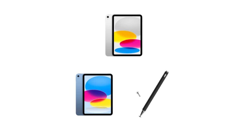 iPad A16 em promoção: guia técnico para devs, 128 vs 512 GB e stylus