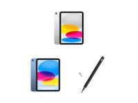 iPad A16 em promoção: guia técnico para devs, 128 vs 512 GB e stylus