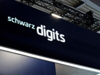 Como avaliar cloud e IA europeia: checklist técnico para devs