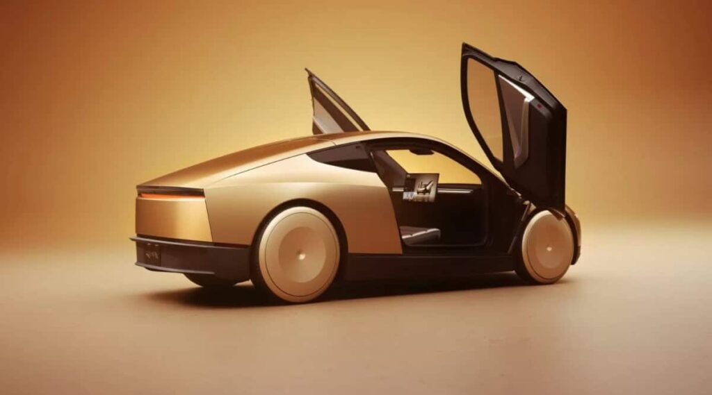 Cybercab sem volante como o modo supervisionado muda gates e observabilidade em produção