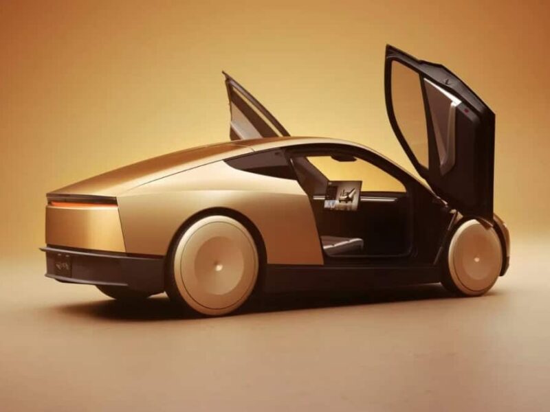 Cybercab sem volante como o modo supervisionado muda gates e observabilidade em produção