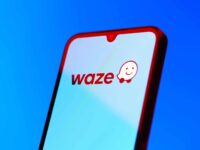 Waze com IA Gemini: como criar voz para atualizações de mapa com validação