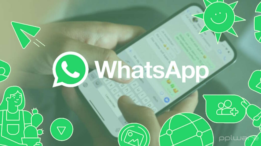 Notificações do WhatsApp para mensagens fixadas: como funcionam e como testar na prática em Android beta