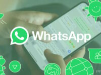 Notificações do WhatsApp para mensagens fixadas: como funcionam e como testar na prática em Android beta