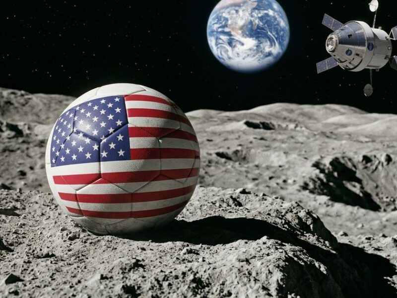 Como modelar idempotência e eventos para validar regra da NASA na Lua