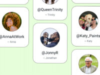 Como projetar segurança em nomes de usuário no WhatsApp: canonização e anti-impersonação na prática