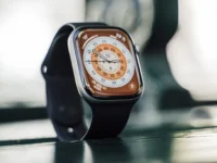 Edge AI em wearables: arquitetura, APIs e pipeline idempotente