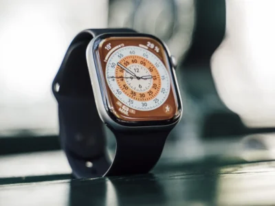 Edge AI em wearables: arquitetura, APIs e pipeline idempotente