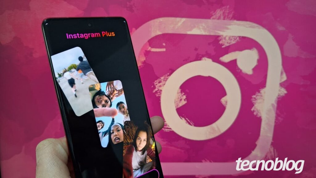 Como cancelar Instagram Plus no iOS e Android guia técnico dev